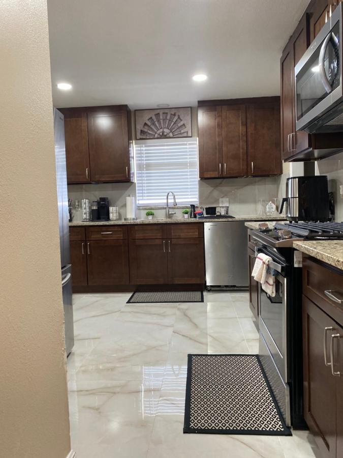 Sunny Days Vacation Rental Llc Orlando Exterior foto